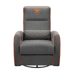 Ghế Sofa Gaming Cougar FIDOM - GRAY