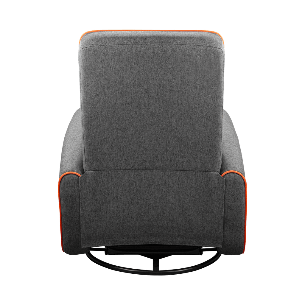 Ghế Sofa Gaming Cougar FIDOM - GRAY