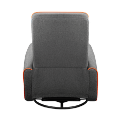 Ghế Sofa Gaming Cougar FIDOM - GRAY