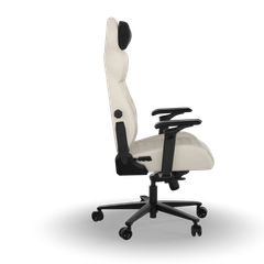 Ghế Corsair TC500 LUXE Frost