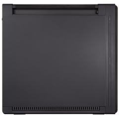 Vỏ Case ASUS PROART PA602 WOOD METAL PWM - BLACK