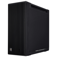 Vỏ Case ASUS PROART PA602 - BLACK