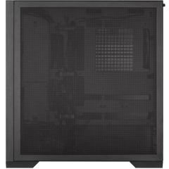 Vỏ Case TUF Gaming GT302 ARGB - BLACK