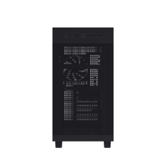 Vỏ Case ASUS PRIME AP303 MESH - BLACK