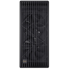 Vỏ Case ASUS PROART PA602 - BLACK