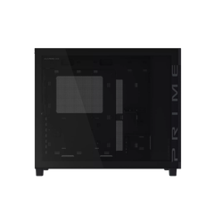 Vỏ Case ASUS PRIME AP303 TG - BLACK