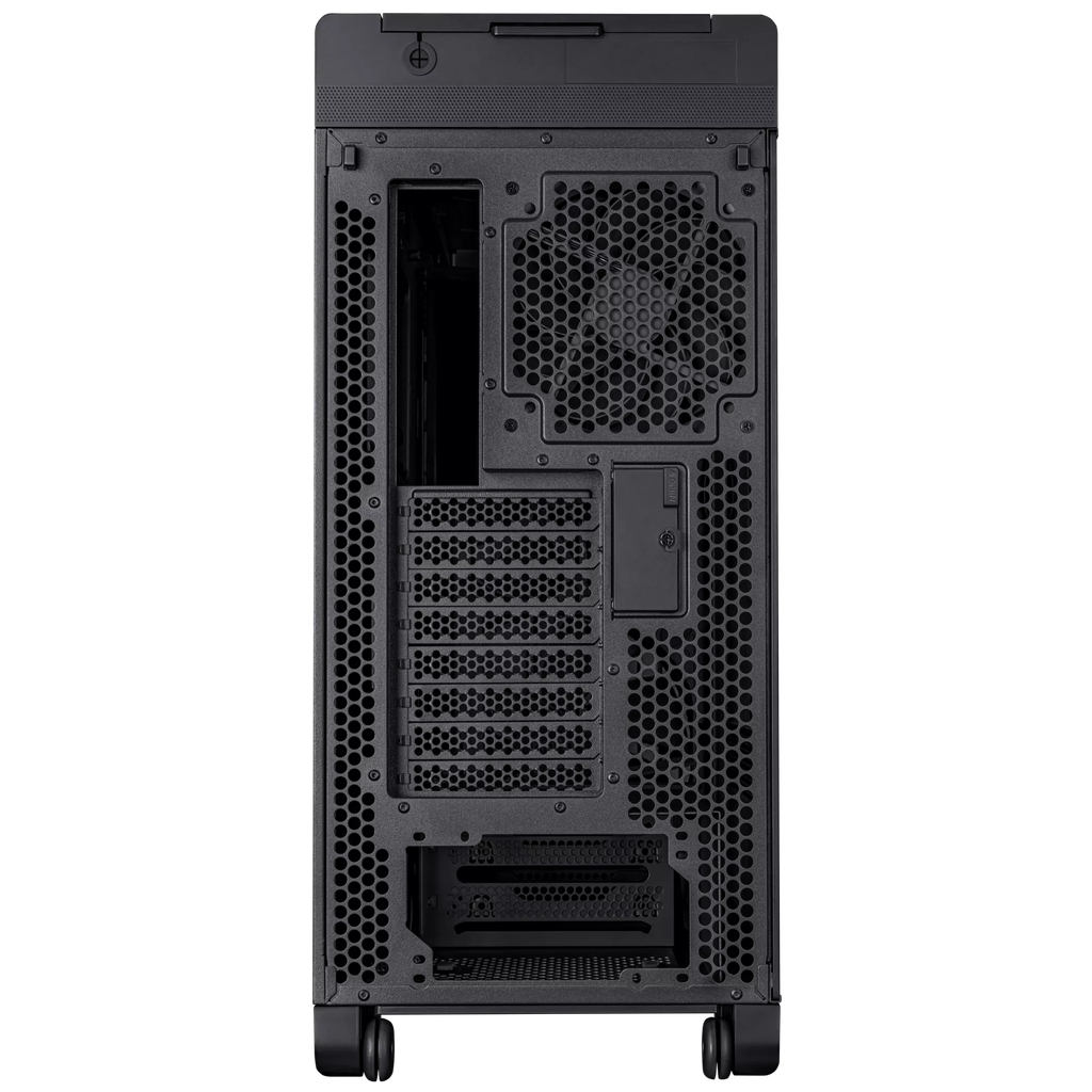 Vỏ Case ASUS PROART PA602 - BLACK
