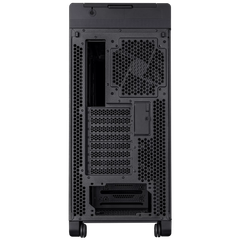Vỏ Case ASUS PROART PA602 - BLACK