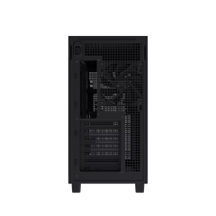 Vỏ Case ASUS PRIME AP303 TG - BLACK