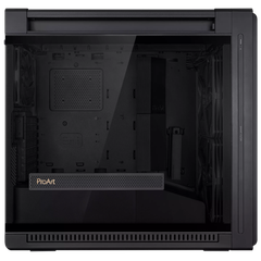 Vỏ Case ASUS PROART PA602 - BLACK