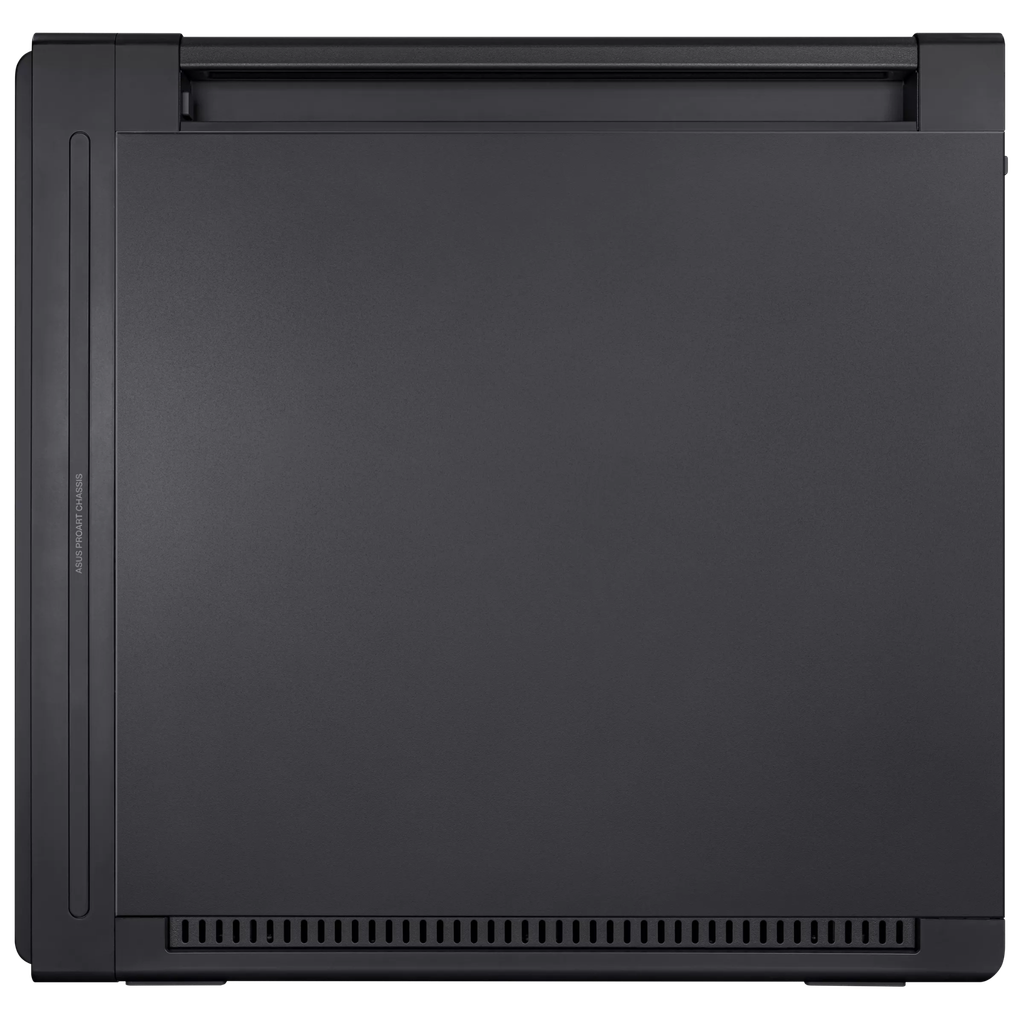 Vỏ Case ASUS PROART PA602 - BLACK