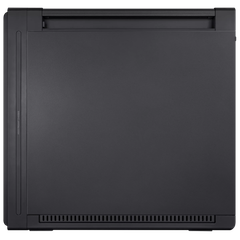 Vỏ Case ASUS PROART PA602 - BLACK