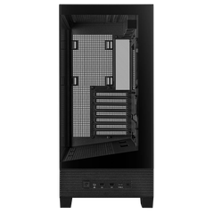Vỏ Case ASUS A31 ATX - BLACK
