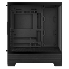 Vỏ Case ASUS A31 ATX - BLACK