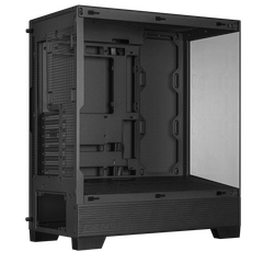 Vỏ Case ASUS A31 ATX - BLACK