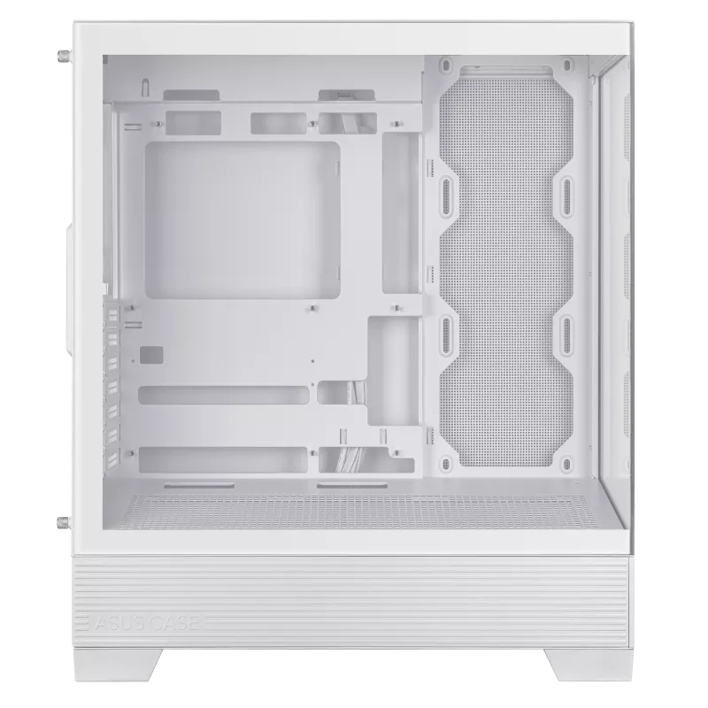 Vỏ Case ASUS A31 ATX - WHITE