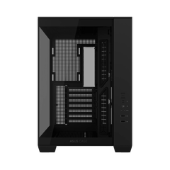 Vỏ Case ASUS A32 ATX - BLACK (NO FAN)
