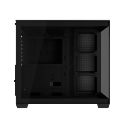 Vỏ Case ASUS A32 ATX - BLACK (NO FAN)