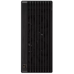 Vỏ Case ASUS PROART PA602 WOOD METAL PWM - BLACK