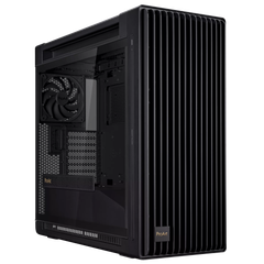 Vỏ Case ASUS PROART PA602 - BLACK