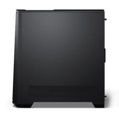 Vỏ Case Máy Tính Phanteks Eclipse G400A - BLACK