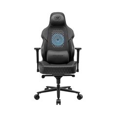 Ghế Gaming COUGAR NxSys Aero - BLACK