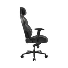 Ghế Gaming COUGAR NxSys Aero - BLACK