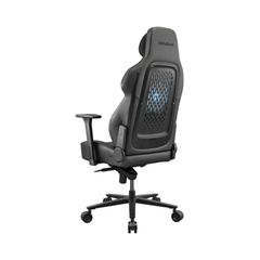 Ghế Gaming COUGAR NxSys Aero - BLACK