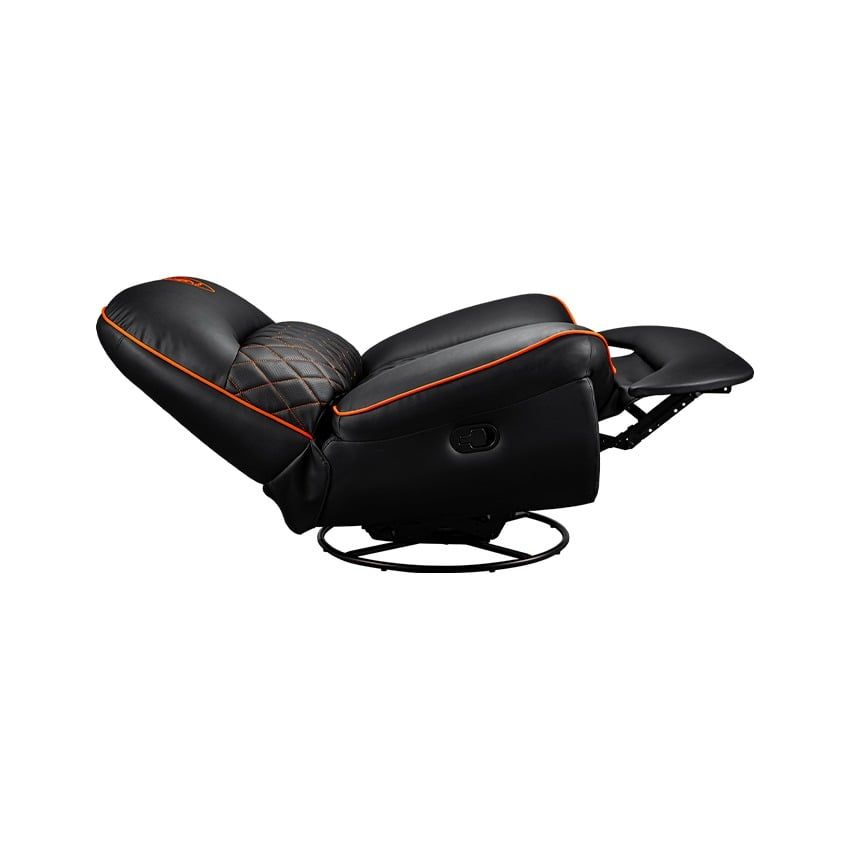 Ghế sofa gaming Cougar OVERLORD