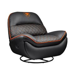 Ghế sofa gaming Cougar OVERLORD