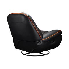Ghế sofa gaming Cougar OVERLORD