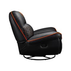 Ghế sofa gaming Cougar OVERLORD