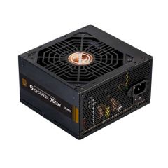 Nguồn ZALMAN GigaMax ZM750-GVII