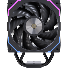 TẢN NHIỆT KHÍ EINAREX GLIDE G100 - BLACK