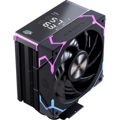 TẢN NHIỆT KHÍ EINAREX GLIDE G100 - BLACK