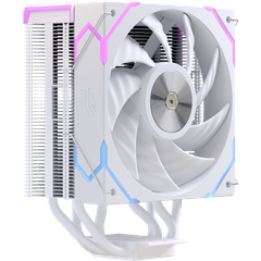 TẢN NHIỆT KHÍ EINAREX GLIDE G100 - WHITE
