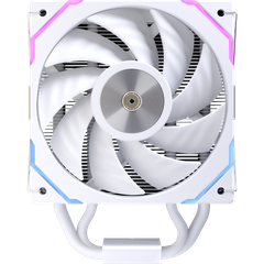 TẢN NHIỆT KHÍ EINAREX GLIDE G100 - WHITE