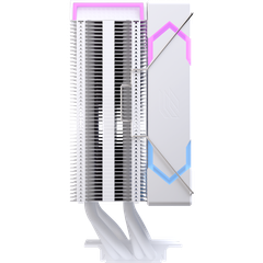 TẢN NHIỆT KHÍ EINAREX GLIDE G100 - WHITE
