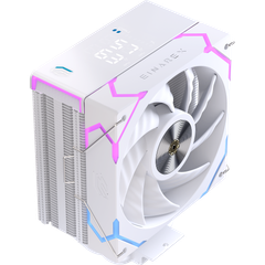 TẢN NHIỆT KHÍ EINAREX GLIDE G100 - WHITE