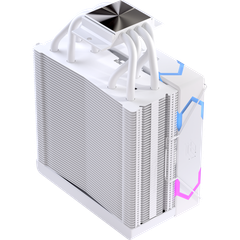 TẢN NHIỆT KHÍ EINAREX GLIDE G100 - WHITE