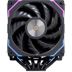 TẢN NHIỆT KHÍ EINAREX GLIDE G300 - BLACK