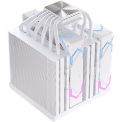TẢN NHIỆT KHÍ EINAREX GLIDE G300 - WHITE