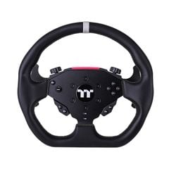 Bộ Vô Lăng Đua Xe ThermalTake G15 Direct Drive Racing Wheel with Pedals Bundle