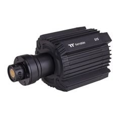Bộ Vô Lăng Đua Xe ThermalTake G15 Direct Drive Racing Wheel with Pedals Bundle
