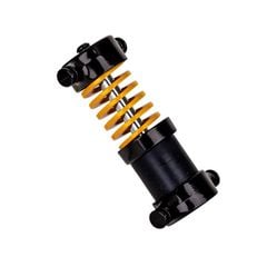 Bộ Giảm Chấn Cho Pedal Vô Lăng Đua Xe Pedals Damper Kit