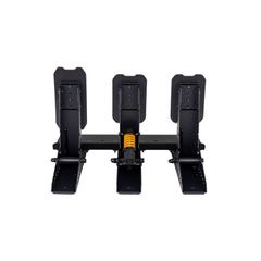 Bộ Giảm Chấn Cho Pedal Vô Lăng Đua Xe Pedals Damper Kit