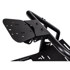 Ghế Mô Phỏng ThermalTake GR300 Racing Simulator Cockpit