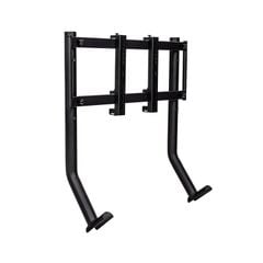 Giá Đỡ Thermaltake GR300 Monitor Mount