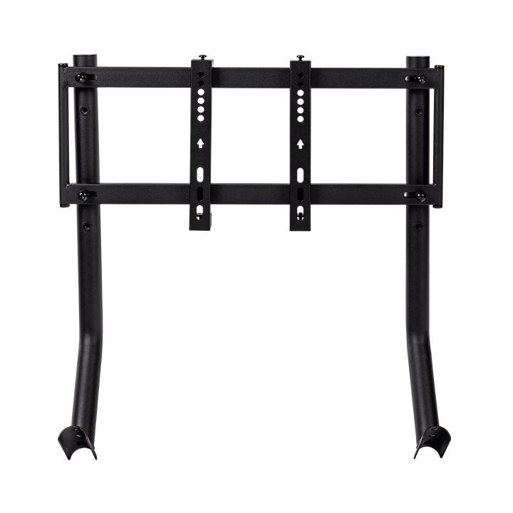 Giá Đỡ Thermaltake GR300 Monitor Mount