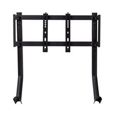Giá Đỡ Thermaltake GR300 Monitor Mount